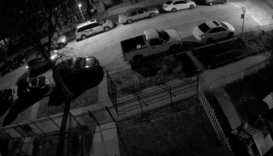 Reolink Camera One_00_Reolink Home Hub One_20260315042951.jpg